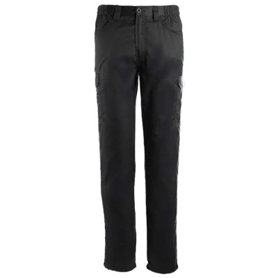Pantalón básico ROLL