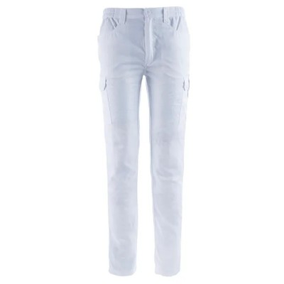 Pantalón básico ROLL