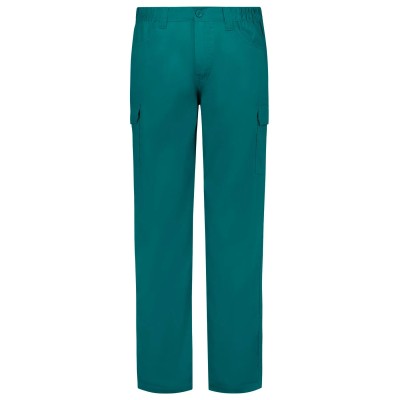 Pantalón básico ROLL
