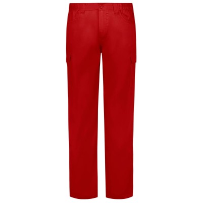 Pantalón básico ROLL