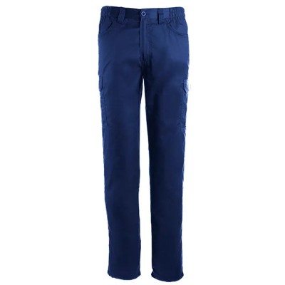 Pantalón básico ROLL