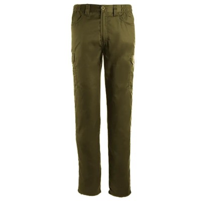 Pantalón básico ROLL