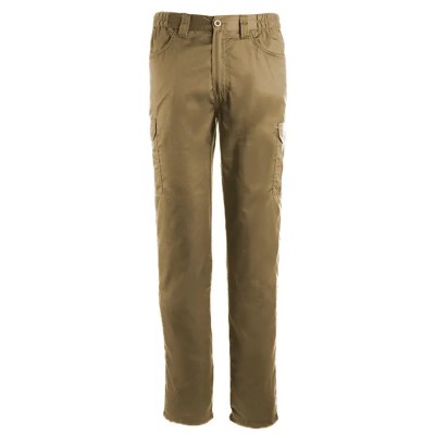 Pantalón básico ROLL