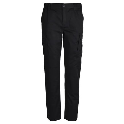 Pantalón poliéster y algodón WALK