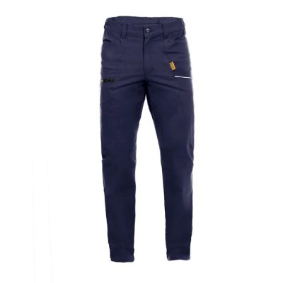 Pantalón bielástico Rip Stop CRASH