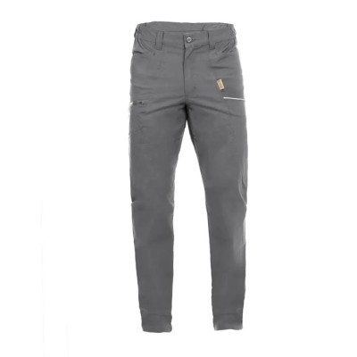 Pantalón bielástico Rip Stop CRASH