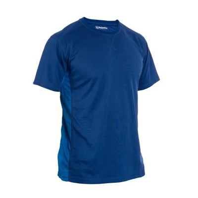 Camiseta técnica transpirable JET