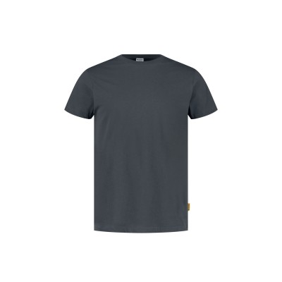 Camiseta 100% algodón SENKU
