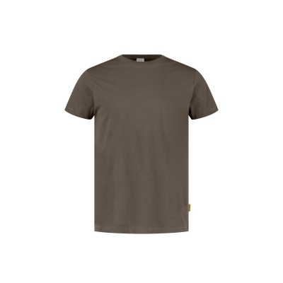 Camiseta 100% algodón SENKU