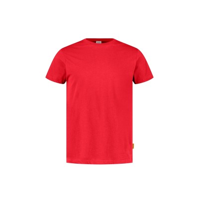 Camiseta 100% algodón SENKU