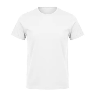 Camiseta 100% algodón SENKU