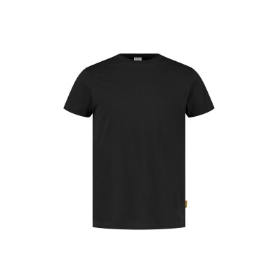 Camiseta 100% algodón SENKU P10