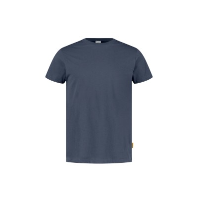 Camiseta 100% algodón SENKU P10