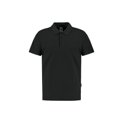 Polo piqué 100% algodón LUDO