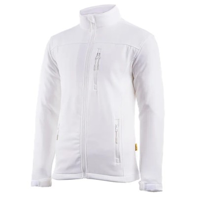 Cazadora softshell bicapa SKY