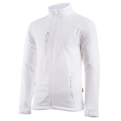 Cazadora softshell tricapa TRINITY