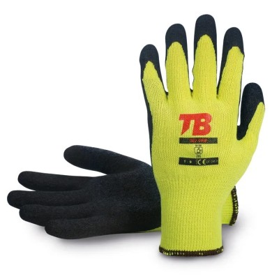 Guante de protección 302 GRIP