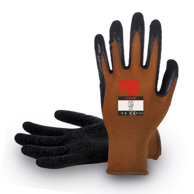 Guante de protección 320 GRIP