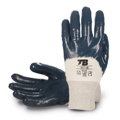 Guante de protección 9013B