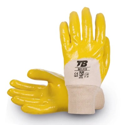 Guante de protección 9013YB