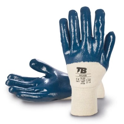 Guante de protección 9020B