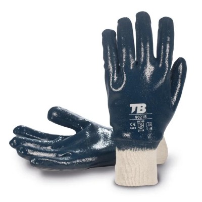 Guante de protección 9021B