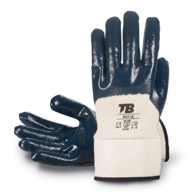 Guante de protección 9031B