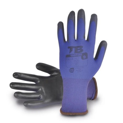 Guante de protección 500FINE