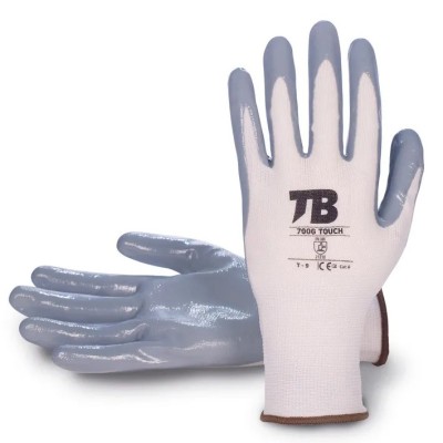 Guante de protección 700G TOUCH