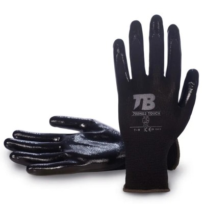 Guante de protección 700NG2 TOUCH