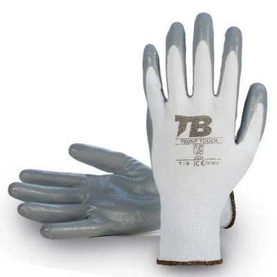 Guante de protección 700GP TOUCH