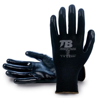 Guante de protección 700NG2P TOUCH
