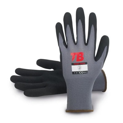 Guante de protección 700MF TOUCH