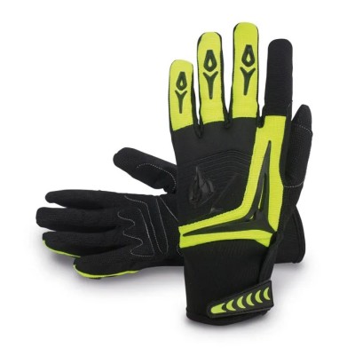 Guante de protección 17MECANIX