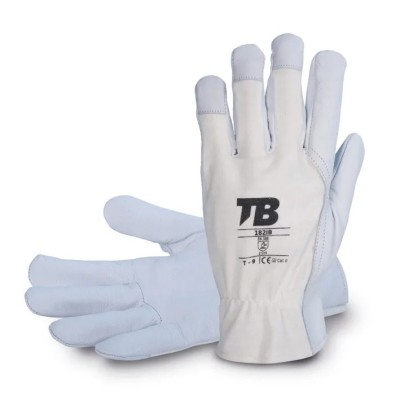 Guante de protección 182IB