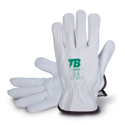Guante de protección 160IBSZ