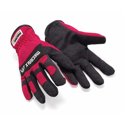 Guante de protección 10R MECANIX