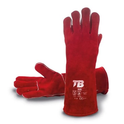 Guante de protección 910L