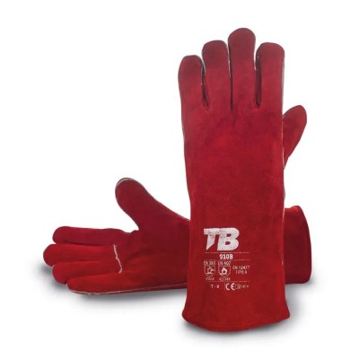 Guante de protección 910B