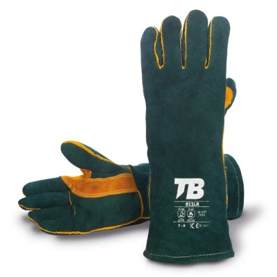 Guante de protección 911LR