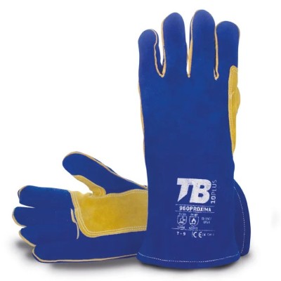 Guante de protección 960 PROXIMA