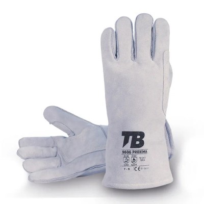 Guante de protección 960G PROXIMA