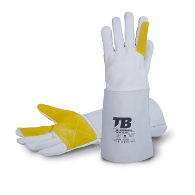 Guante de protección 981 EMPROTIG