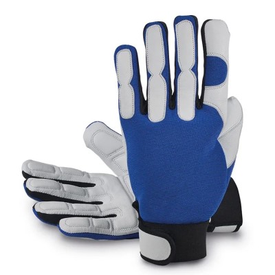 Guante de protección 14VB MECANIX