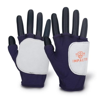 Guante de protección 503/10 IZ