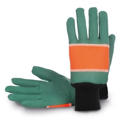 Guante de protección 572A