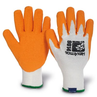 Guante de protección 9014