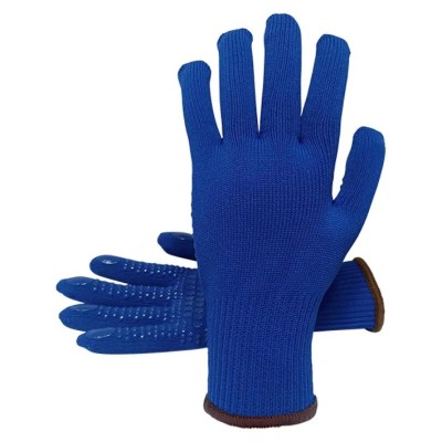 Guante de protección 210AZ DOT