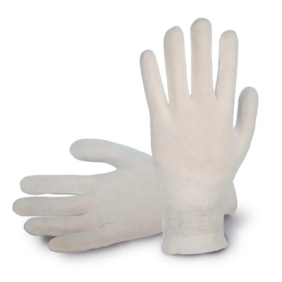 Guante de protección 211SPB