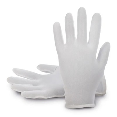 Guante de protección 236B